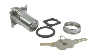 EATON CORPORATION 10250T16232