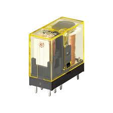 IDEC RJ1S-C-D100