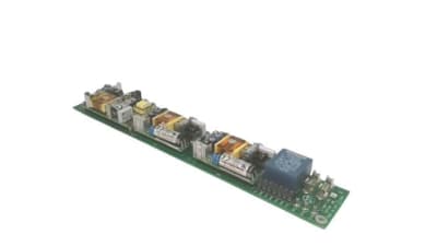 TAPTONE POWER C-408-7