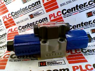 TOYO-OKI HD3-3W-BGA-03A-WYD2