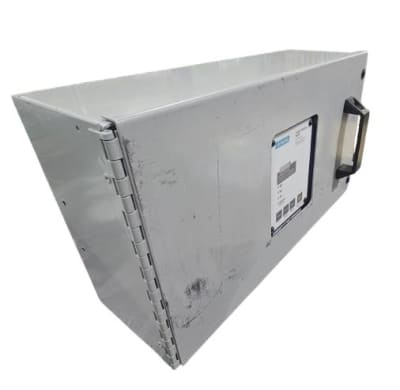 SIEMENS TPS3E0510X2