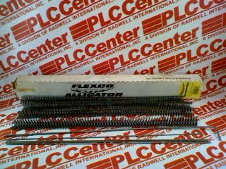 FLEXCO 10132