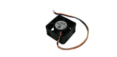 DELTA GROUP ELECTRONICS EFB0412HD-C