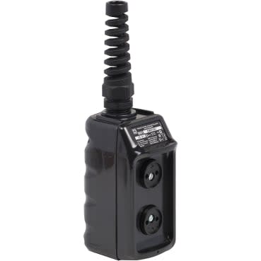 SCHNEIDER ELECTRIC 9001-BW91BU