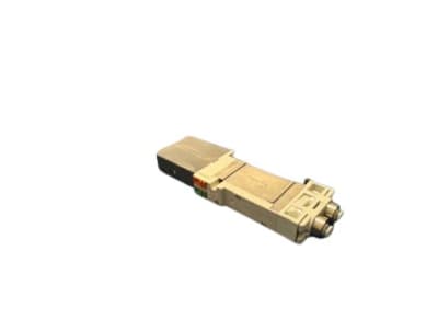 SMC SQ2A41-5LOD1-C4