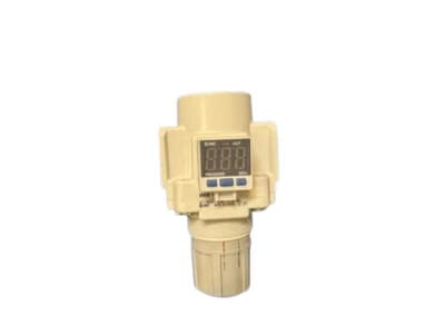 SMC AR40K-04E1-ZA-B