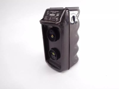 SCHNEIDER ELECTRIC 9001-BW98B