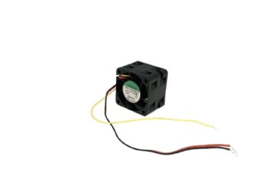 SUNON PMD1238PQBX-A(2).F.GN