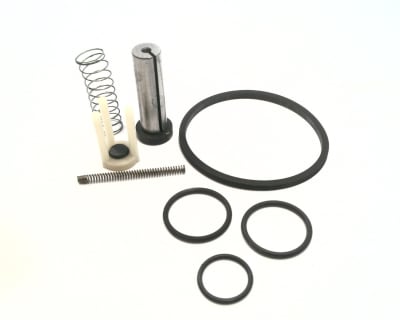 ASCO 8320A90E