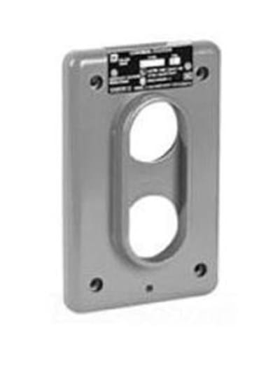 SCHNEIDER ELECTRIC 9001-BWD219