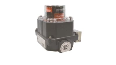 TOPWORX TVL-M2WGNMM1A8