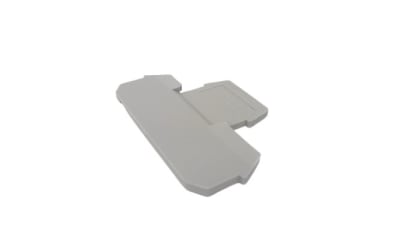 PHOENIX CONTACT D-MBKKB 2,5