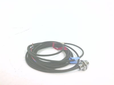 KEYENCE CORP EM-010P