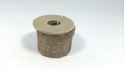 ASCO 79-370-12