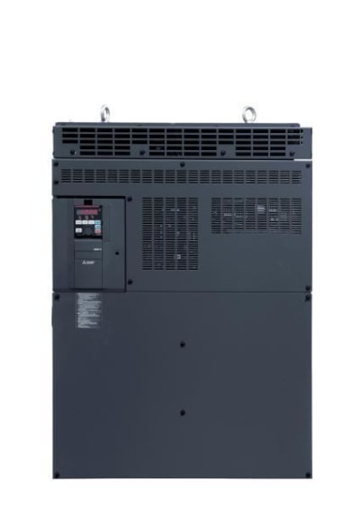 MITSUBISHI FR-F840-04810-2-60