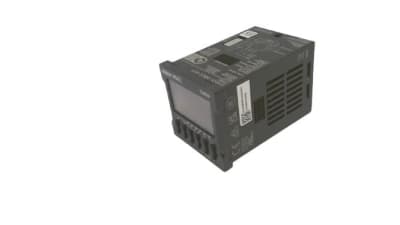 OMRON H5CC-A11