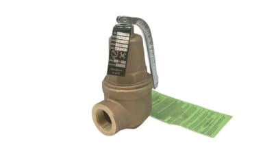 APOLLO VALVES 10-604-09