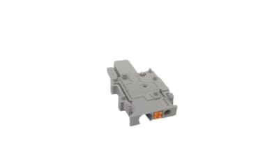 PHOENIX CONTACT PP-H 1,5/S/1-M