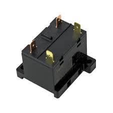 IDEC RL2N-T-D24