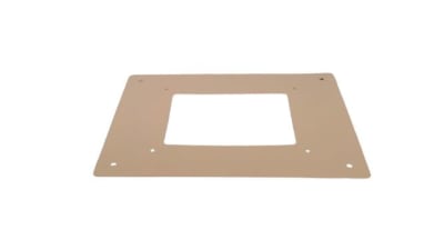 NAPCO SECURITY RPB-4