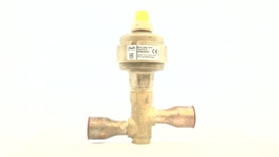 DANFOSS 034G4203
