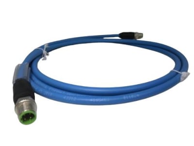 MURR ELEKTRONIK 7000-44511-6770200