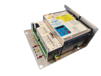 WRIGHT CD30L-1-19379