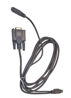 LOGIC CONTROLS RS232