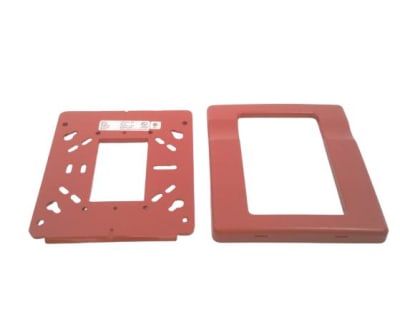 EDWARDS SIGNALING EG1RT