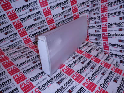 LITHONIA LIGHTING LB220120LPF