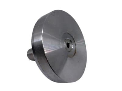 ENCODER PRODUCTS COMPANY 176409-01