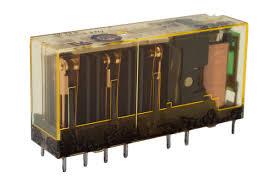 IDEC RF1V-3A3BL-D24