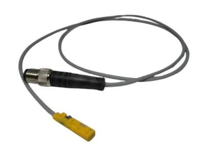 TURCK BIM-UNR-AP6X-0.6-PSG3M W/M