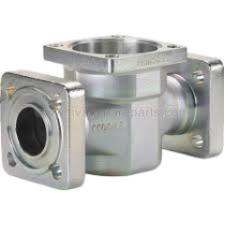 DANFOSS 027H6128