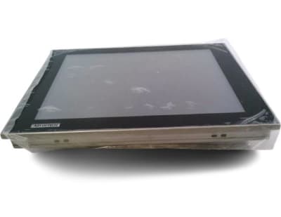 ADVANTECH FPM-212-R9AE