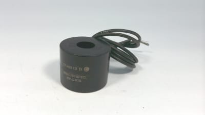 ASCO 27-463-13-D