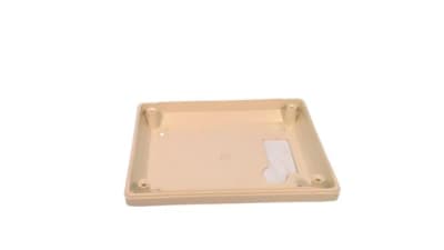 NAPCO SECURITY RPB-1