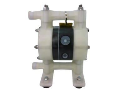 YAMADA PUMP NDP-15FPT