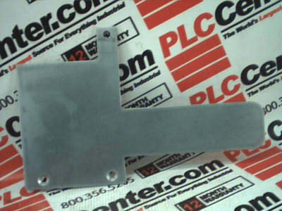 GOSS INTERNATIONAL HT11-457