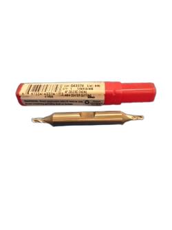 GREENFIELD TAP & DIE C43374