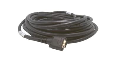 DATALOGIC 431-0452-HF-10