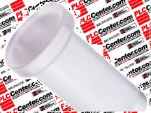 CHICAGO MINIATURE 7511A53