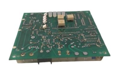 AMETEK TBC-FC110-010