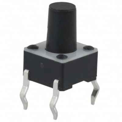 E SWITCH TL1105PF160Q