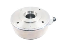 FMS USA INC LMGZ307.375.35.H31