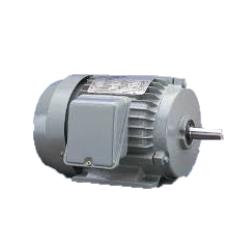 STERLING ELECTRIC EW0252PHA