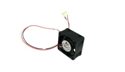 DELTA GROUP ELECTRONICS EFB0412MD-R00