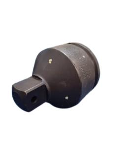 STANLEY BLACK & DECKER 15007