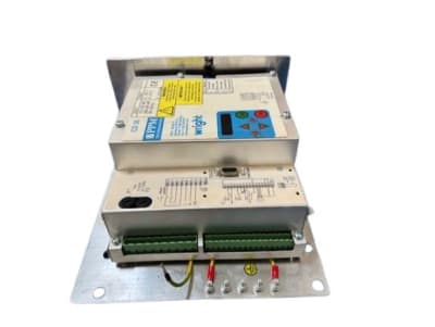 WRIGHT CD30L-1-23083