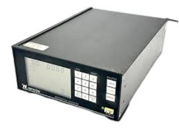 INFICON 758-500-G1